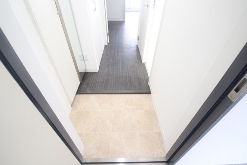 (12/24) ※別号室の写真です (12/24) ※別号室の写真です