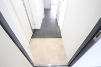 ※別号室の写真です