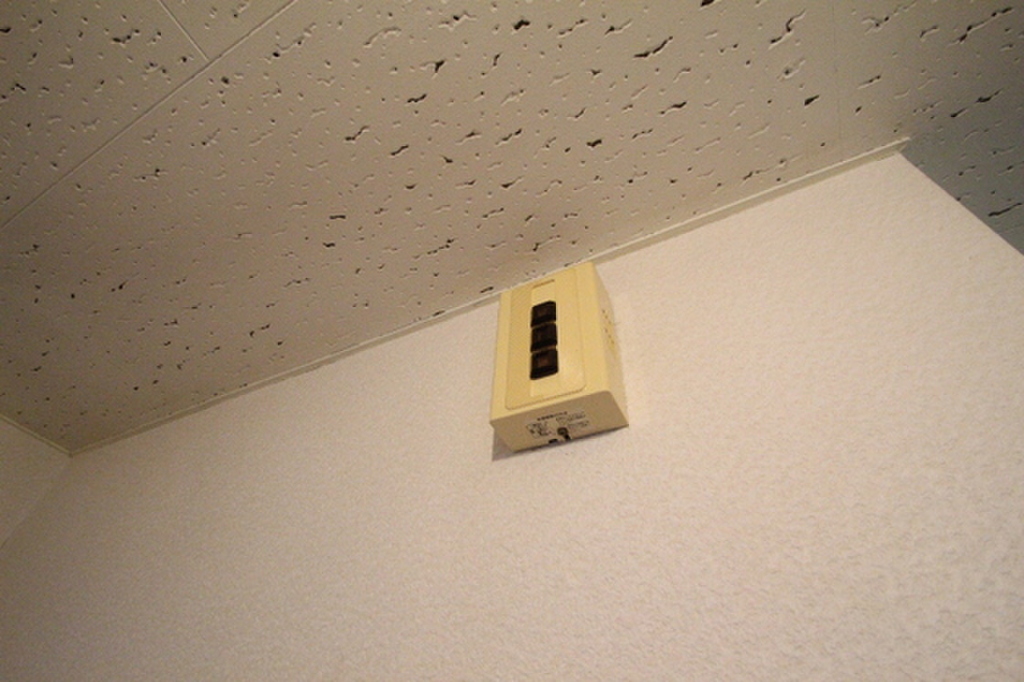 (12/23) セキュリティ