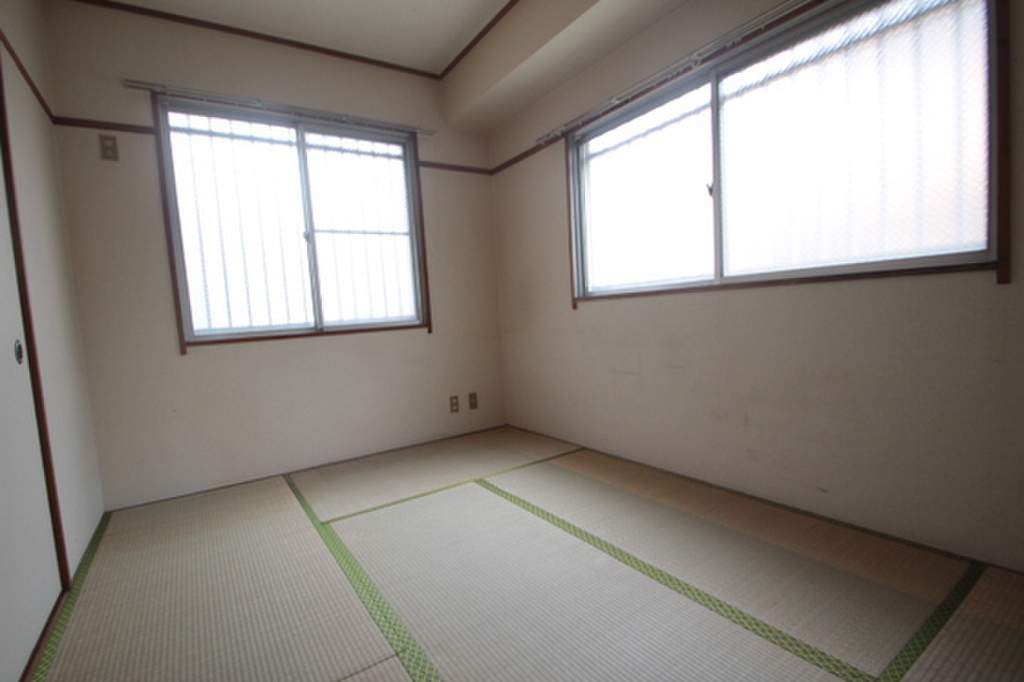 (14/23) その他部屋・スペース