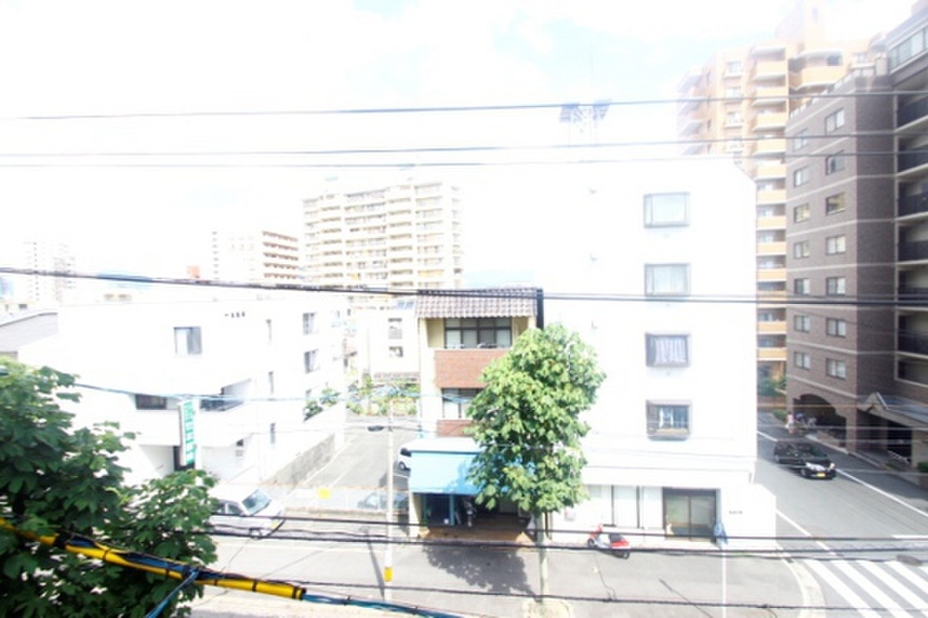 (12/20) ※別部屋の写真です (12/20) ※別部屋の写真です