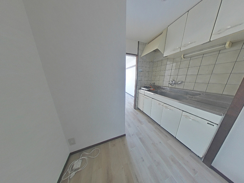 (13/20) その他部屋・スペース (13/20) その他部屋・スペース