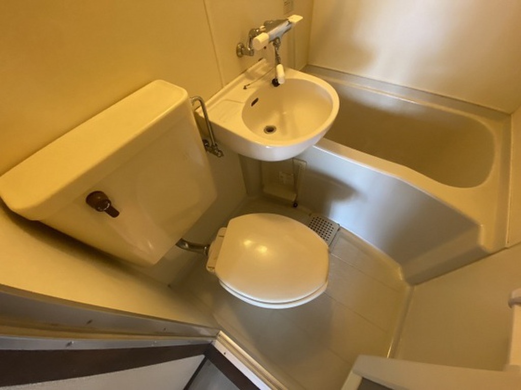 (4/20) バス (4/20) バス