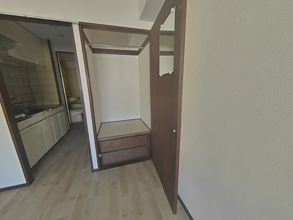 (7/20) 収納 (7/20) 収納