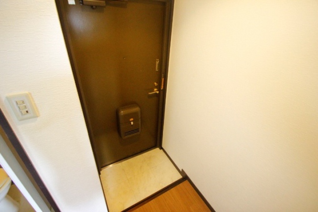 (8/20) ※別部屋の写真です (8/20) ※別部屋の写真です