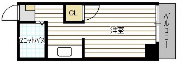 AYビル