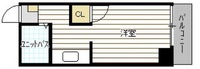 AYビル