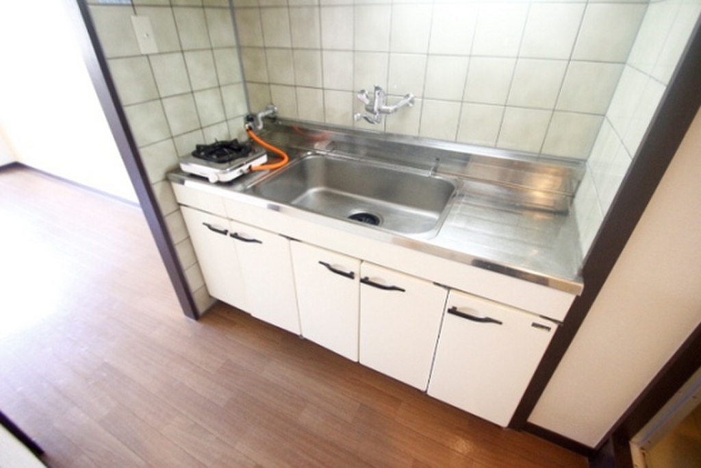 (11/20) ※別室の写真を使用しております※ (11/20) ※別室の写真を使用しております※