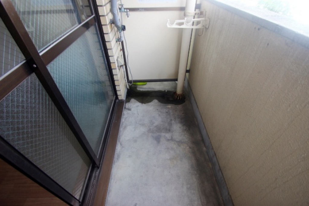 (12/20) ※別室の写真を使用しております※ (12/20) ※別室の写真を使用しております※