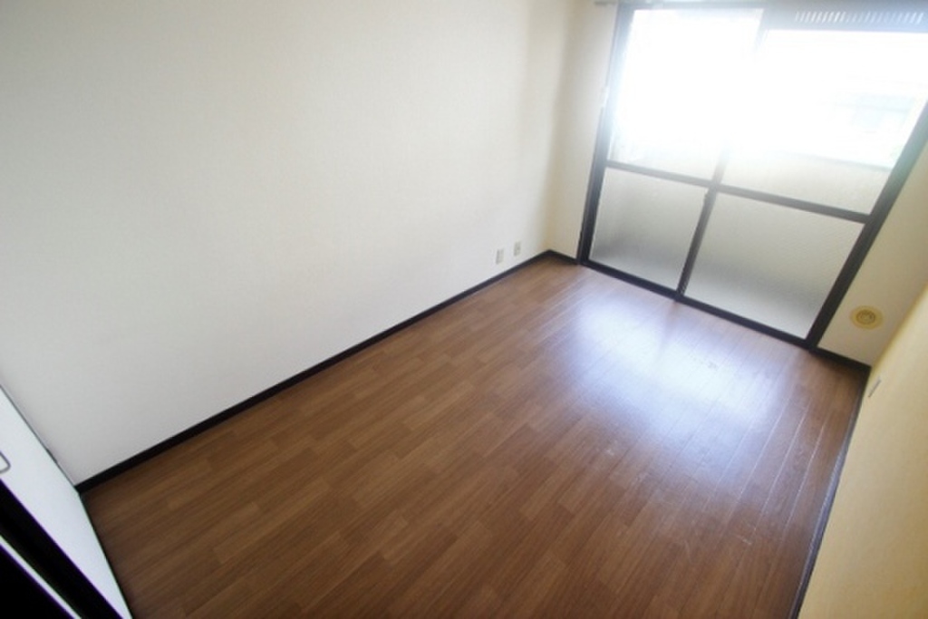 (2/20) ※別室の写真を使用しております※ (2/20) ※別室の写真を使用しております※