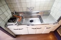 ※別室の写真を使用しております※