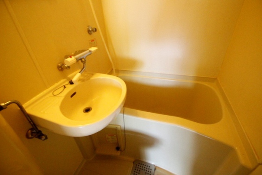 (4/20) ※別室の写真を使用しております※ (4/20) ※別室の写真を使用しております※