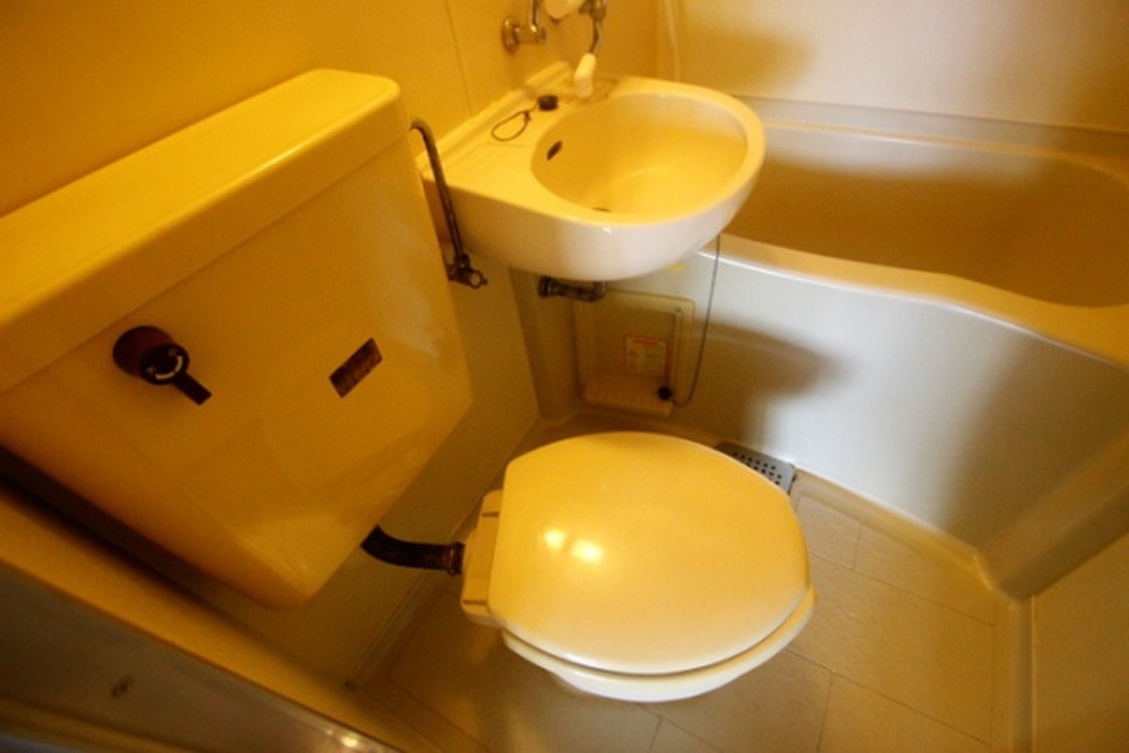 (5/20) ※別室の写真を使用しております※ (5/20) ※別室の写真を使用しております※