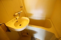 ※別室の写真を使用しております※