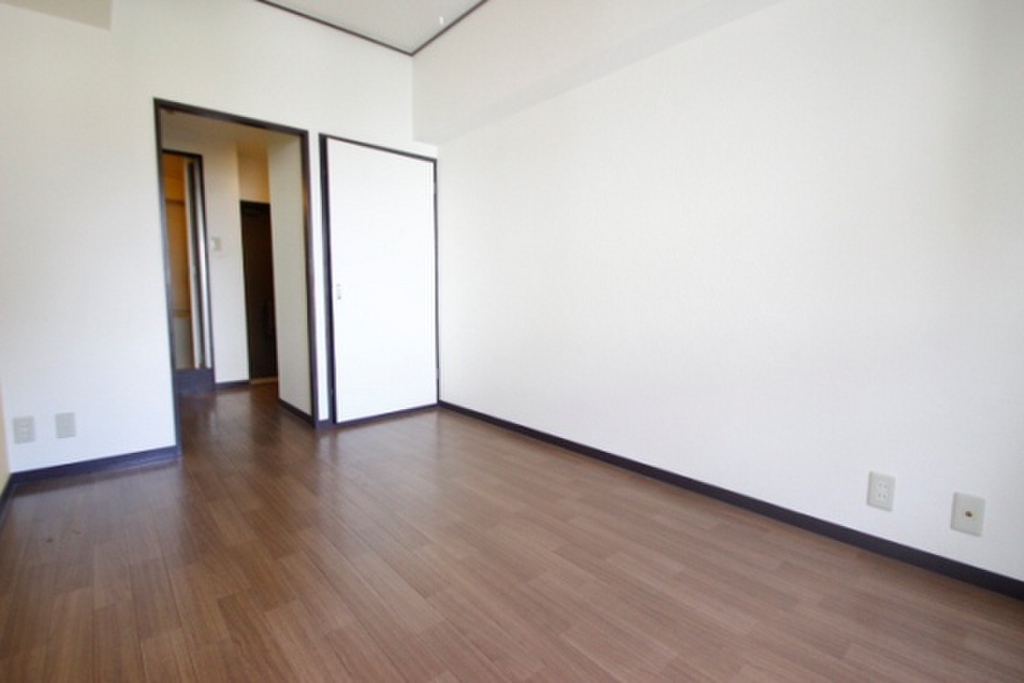 (7/20) ※別室の写真を使用しております※ (7/20) ※別室の写真を使用しております※