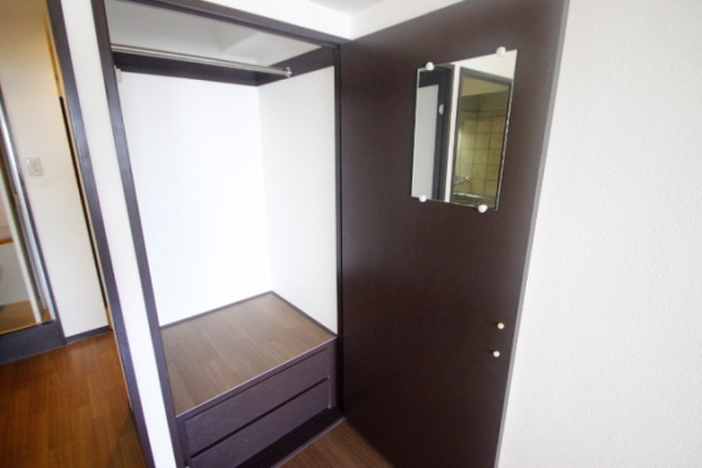 (8/20) ※別室の写真を使用しております※ (8/20) ※別室の写真を使用しております※