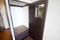 ※別室の写真を使用しております※