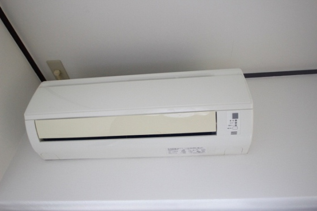 (10/20) ※別室の写真を使用しております※ (10/20) ※別室の写真を使用しております※