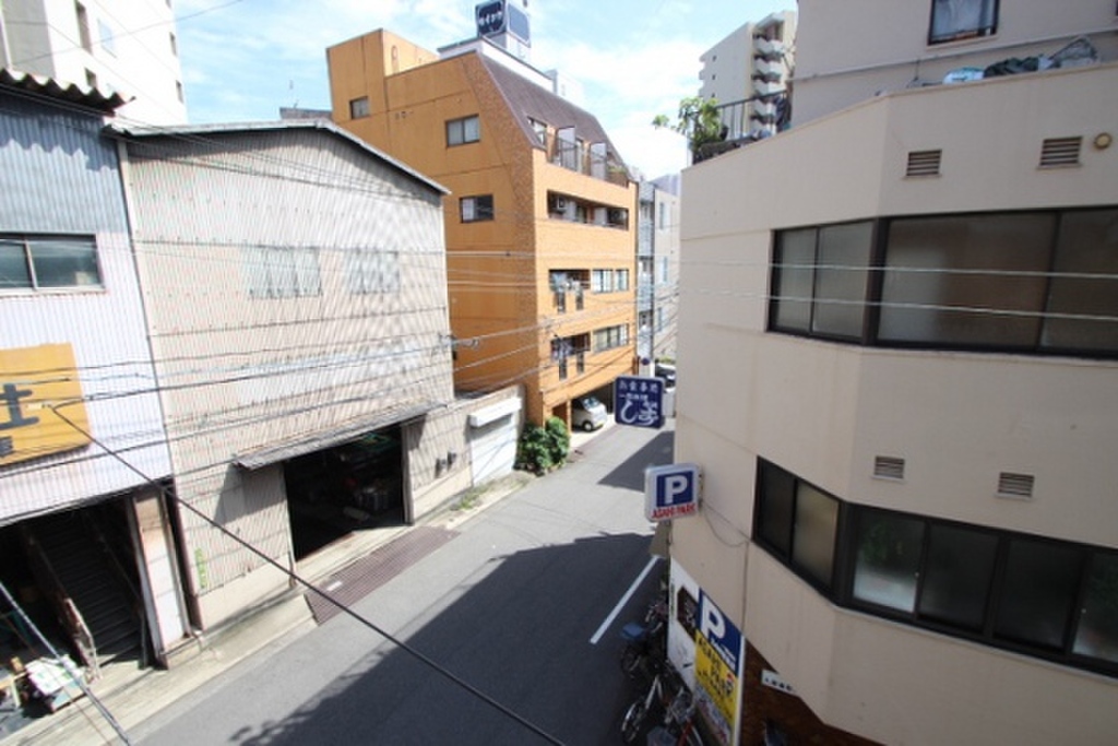 (11/14) ※別号室のお写真です (11/14) ※別号室のお写真です