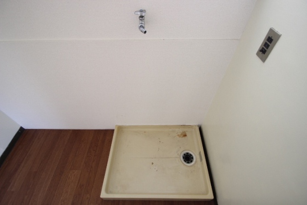 (12/14) ※別号室のお写真です (12/14) ※別号室のお写真です