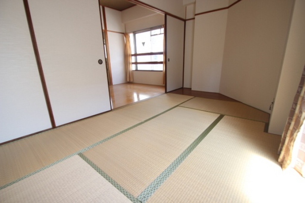 (13/14) ※別号室のお写真です (13/14) ※別号室のお写真です