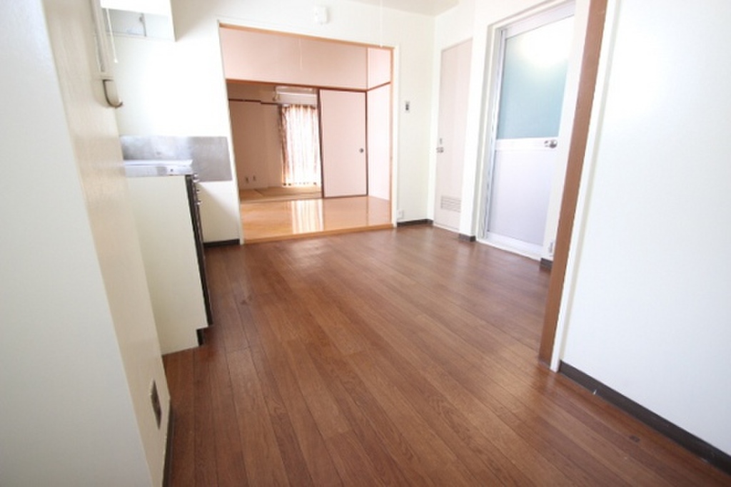 (2/14) ※別号室のお写真です (2/14) ※別号室のお写真です