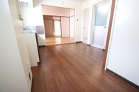 ※別号室のお写真です