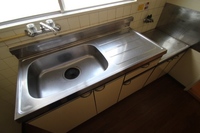 ※別号室のお写真です