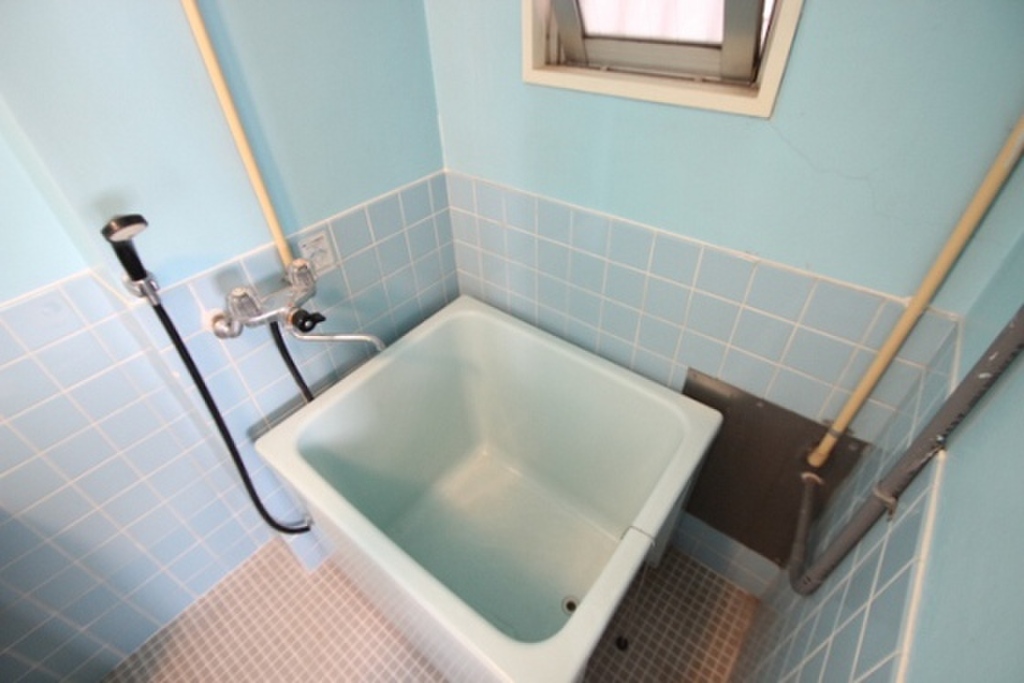 (4/14) ※別号室のお写真です (4/14) ※別号室のお写真です