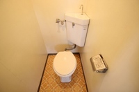 ※別号室のお写真です