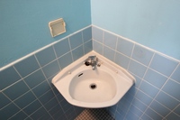 ※別号室のお写真です