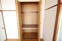 ※別号室のお写真です