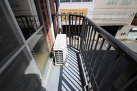 ※別号室のお写真です