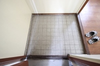 ※別号室のお写真です