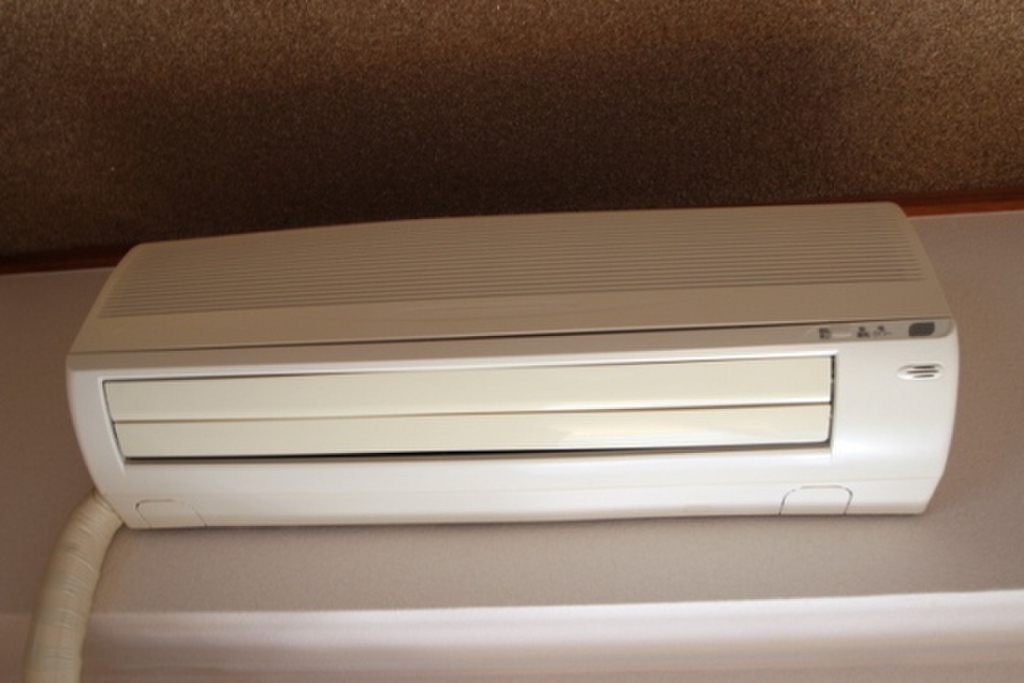 (10/14) ※別号室のお写真です (10/14) ※別号室のお写真です