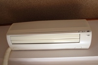 ※別号室のお写真です