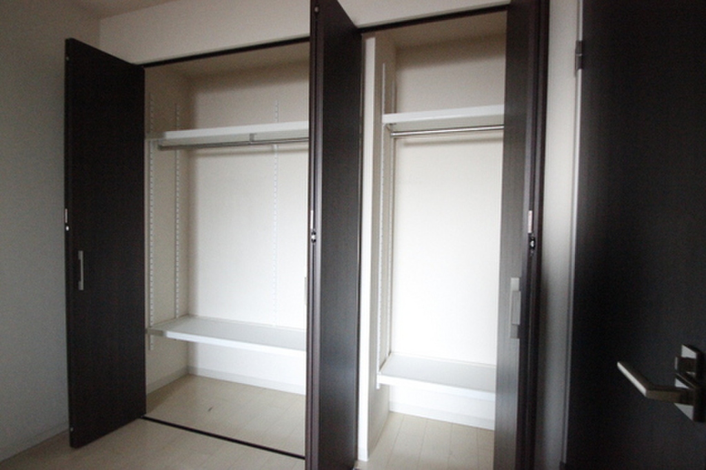 (8/24) 収納 (8/24) 収納