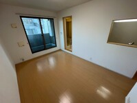 グリーンハウス