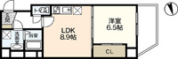 八丁堀iBLD