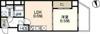 八丁堀iBLD