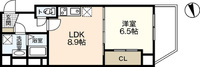 八丁堀iBLD