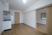 casa arow