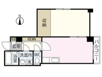 casa arow