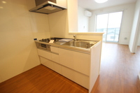 サニーフラットⅡ