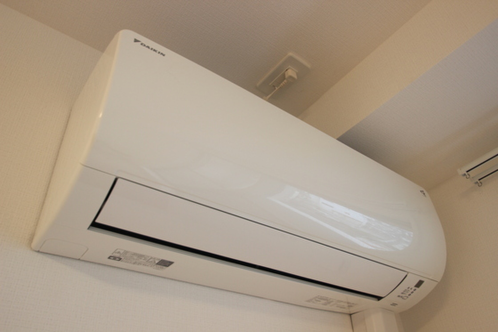 (11/22) その他設備 (11/22) その他設備