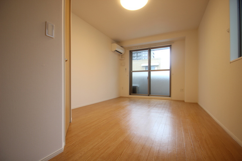 (2/22) 居室・リビング (2/22) 居室・リビング