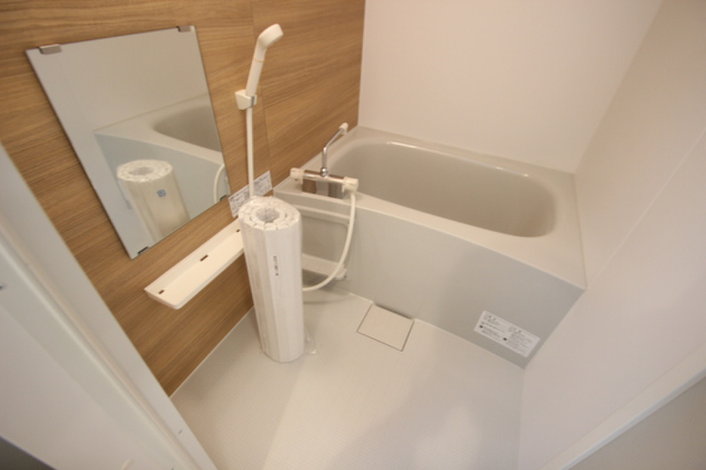 (4/22) バス (4/22) バス