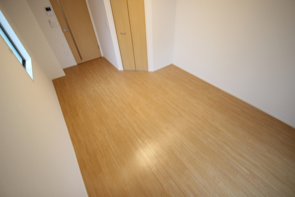 (6/22) その他部屋・スペース (6/22) その他部屋・スペース