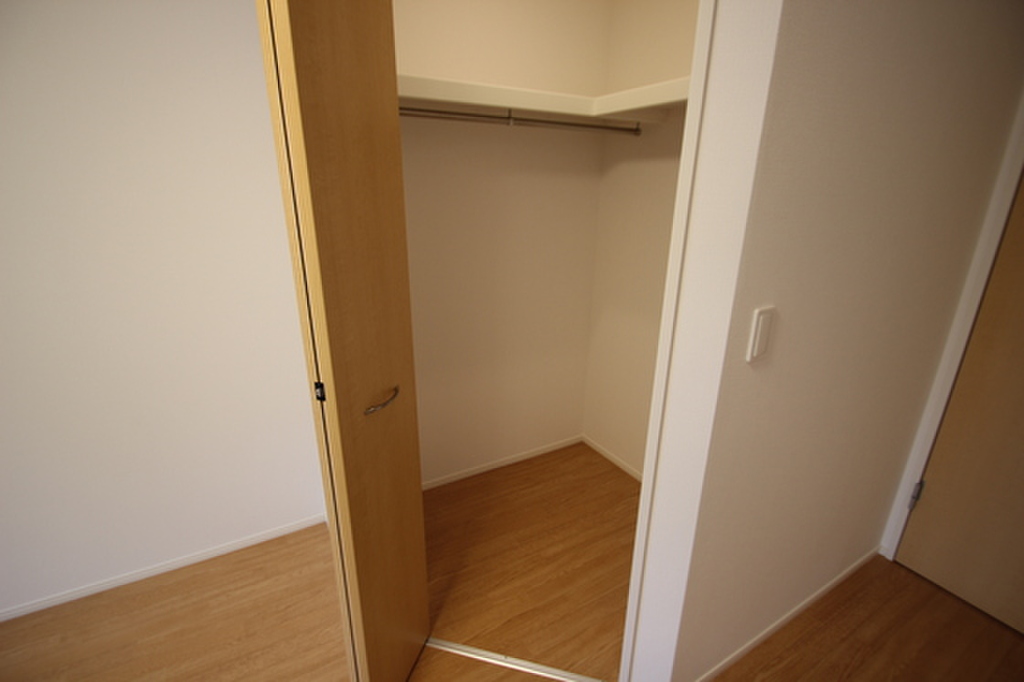 (8/22) 収納 (8/22) 収納