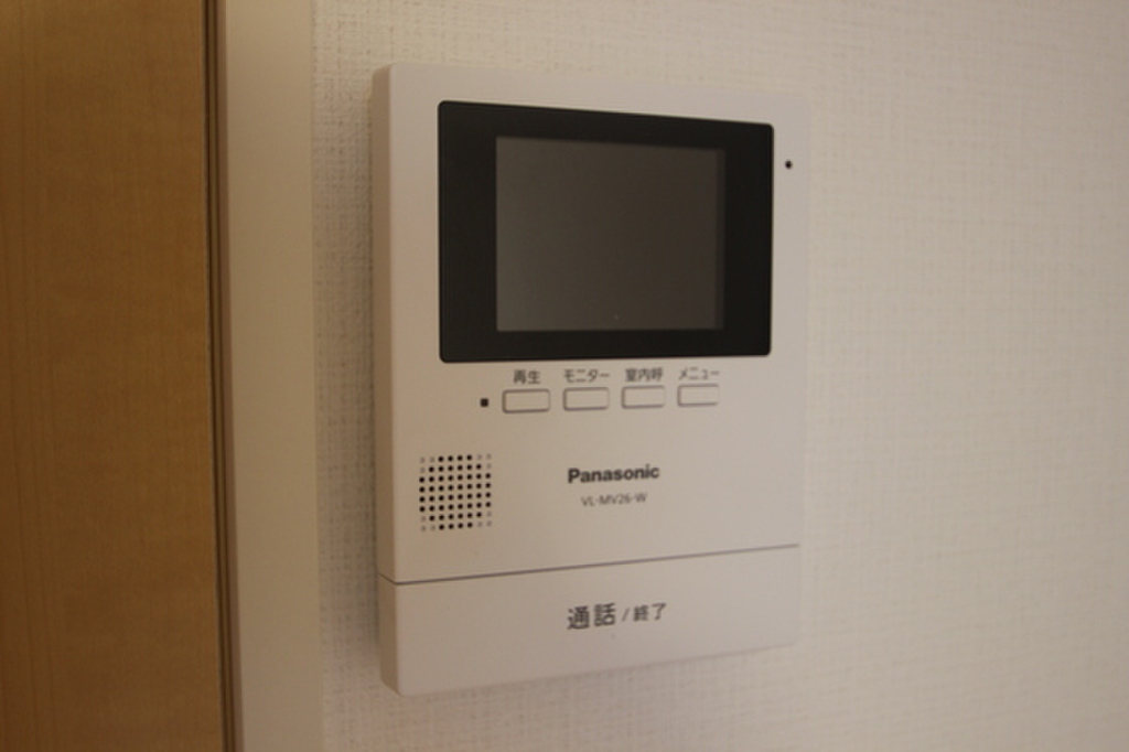 (10/22) セキュリティ (10/22) セキュリティ